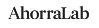 ahorralab